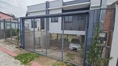 Foto 5 de 10: Casa em leilão em Passo Fundo - RS, bairro Integração — Casa 127m² com Terreno 171m² | Passo Fundo-RS | Integração - Financiamento até 420 Meses!