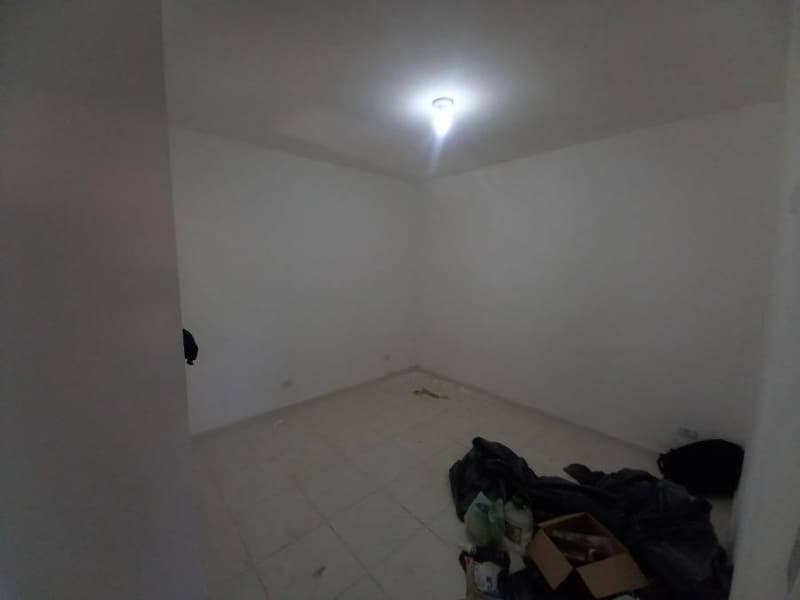 Foto 4 de 11: Casa em leilão em Mogi Das Cruzes - SP, bairro Vila São Paulo — Casa 64m² | Mogi das Cruzes-SP | Residencial Vista Das Orquídeas - Financiamento até 420 Meses!