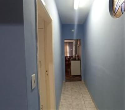 Foto 6 de 17: Casa em leilão em Sorocaba - SP — IMÓVEL RESIDENCIAL EM SOROCABA/SP