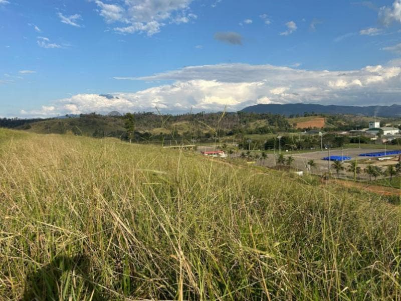 Foto 2 de 3: Terreno em leilão em Mutum - MG — Lote, 209.0 m2, Mutum / MG