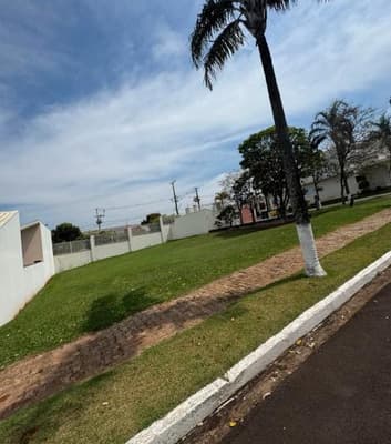 Foto 3 de 3: Terreno em leilão em Umuarama - PR — Terreno urbano localizado no Soleil Residence em Umuarama - Paraná