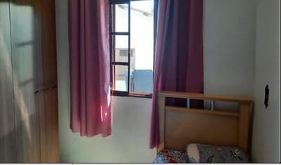 Foto 4 de 13: Casa em leilão em Bossoroca - RS, bairro Centro — 200.0 m2, BOSSOROCA / RS