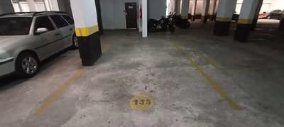 Foto 6 de 9: Apartamento em leilão em Curitiba - PR — Apartamento próximo ao Jardim Botânico - área 171m² - Curitiba/PR