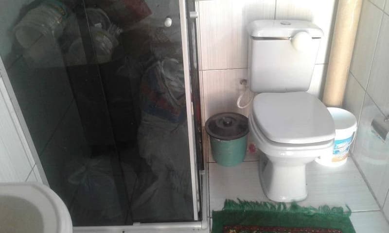 Foto 8 de 24: Casa em leilão em Bagé - RS, bairro Petrópolis — Casa, Bagé / RS