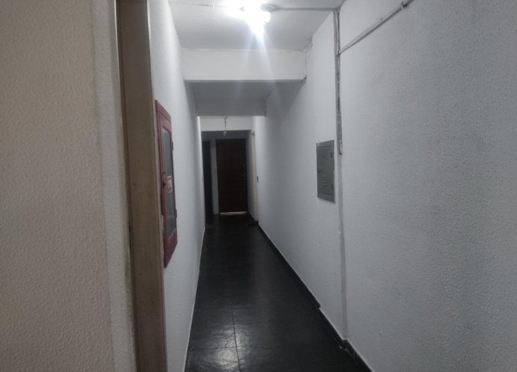 Foto 15 de 60: Apartamento em leilão em Nilópolis - RJ — Apto. 50m², Desocupado, no Centro, Nilópolis/RJ