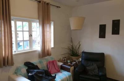 Foto 8 de 26: Casa em leilão em São Sebastião - SP — (12,50%) Casa, A.T. 433m², A.C. 157m², Pontal da Cruz