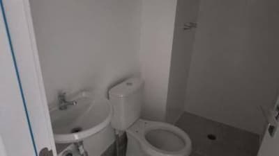 Foto 2 de 14: Apartamento em leilão em São Paulo - SP, bairro Jardim das Acácias — Apartamento, São Paulo / SP