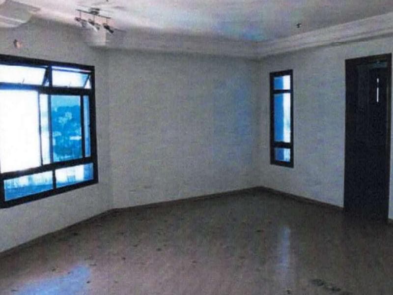 Foto 4 de 6: Comercial em leilão em Americana - SP, bairro Centro — Sala, 88.59 m2, Americana / SP