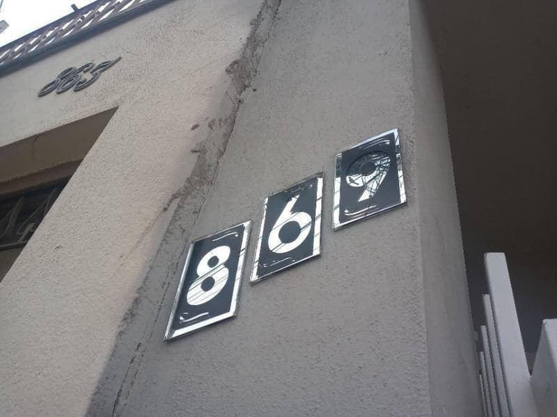 Foto 6 de 17: Casa em leilão em Piracicaba - SP — Casa, Ocupado, Piracicaba / SP (31% abaixo da avaliação)