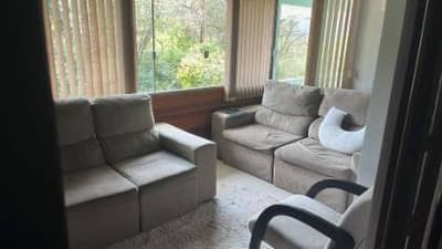Foto 9 de 15: Casa em leilão em Sapiranga - RS, bairro São Luiz — Casa 168m² com Terreno 446m² | Sapiranga-RS | São Luiz - Vaga - Financiamento até 420 Meses!