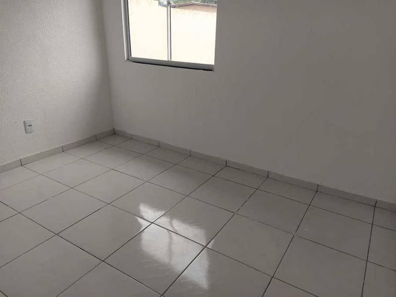 Foto 7 de 7: Casa em leilão em Maracanaú - CE — Casa, Maracanaú / CE