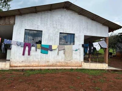 Foto 17 de 18: Area Rural em leilão em Francisco Beltrão - PR — FRAÇÃO IDEAL referente ao LOTE RURAL n° 98, da Gleba 03-FB de Francisco Beltrão/PR