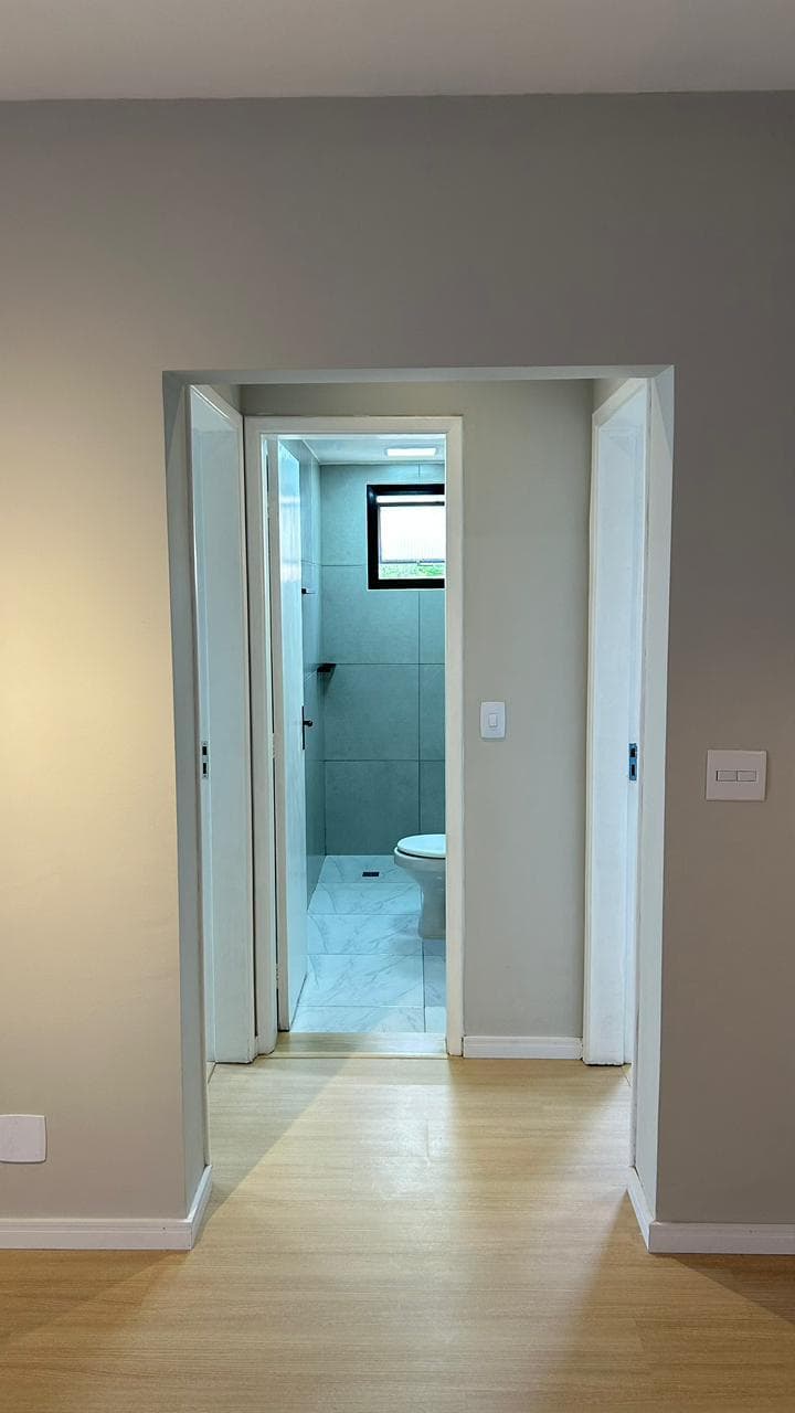 Foto 13 de 57: Apartamento em leilão em São Paulo - SP, bairro Ipiranga — APTO 63 m² em Ipiranga - SP abaixo do valor de mercado!