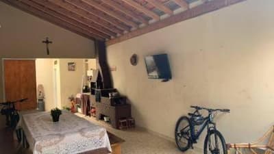 Foto 3 de 7: Casa em leilão em Franca - SP, bairro Vila Santa Terezinha — Casa, Franca / SP