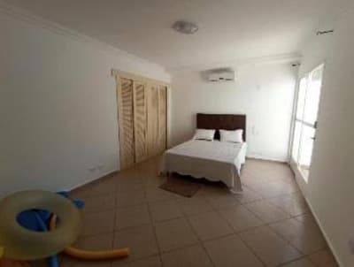 Foto 46 de 59: Casa em leilão em Sorocaba - SP — IMÓVEL RESIDENCIAL EM SOROCABA/SP