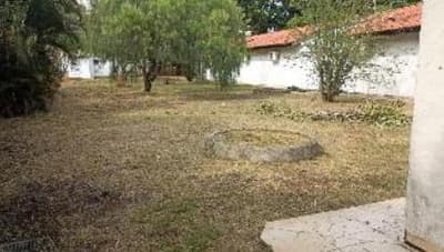 Foto 4 de 59: Casa em leilão em Sorocaba - SP — IMÓVEL RESIDENCIAL EM SOROCABA/SP