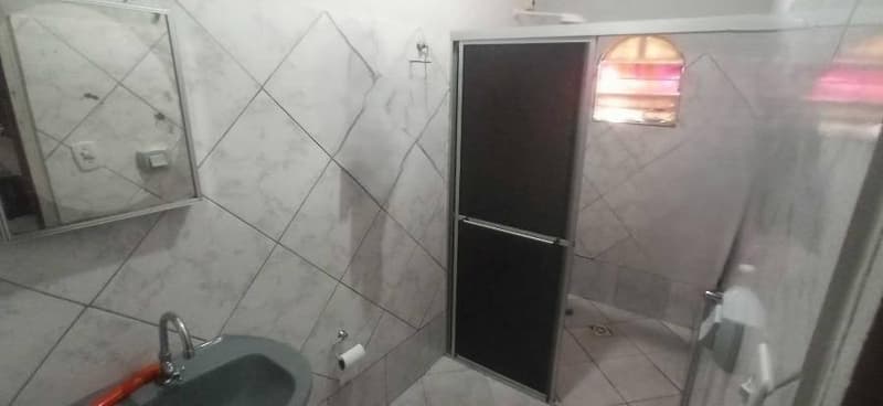 Foto 4 de 8: Casa em leilão em Imperatriz - MA, bairro Juçara — Casa, Imperatriz / MA