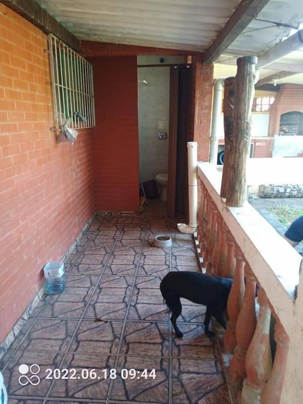 Foto 7 de 23: Casa em leilão em Araruama - RJ — Casa, Ocupado, Araruama / RJ (27% abaixo da avaliação)