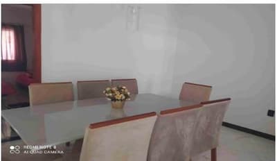 Foto 12 de 21: Casa em leilão em Porto Seguro - BA, bairro Cambatã — Casa, Ocupado, 245.0 m2, PORTO SEGURO / BA