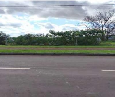 Comercial em leilão em Ubiratã - PR, bairro Jardim Primavera — IMÓVEL URBANO COM ÁREA TOTAL DE 360,08 M2- LOTE 14 QUADRA 01- EM UBIRATÃ-PR
