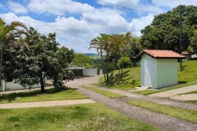 Foto 12 de 47: Casa em leilão em Santana De Parnaíba - SP — Chácara de alto padrão com 5 suítes e Área total de 5.381 m² | 43% abaixo da avaliação | Santana de Parnaíba/SP