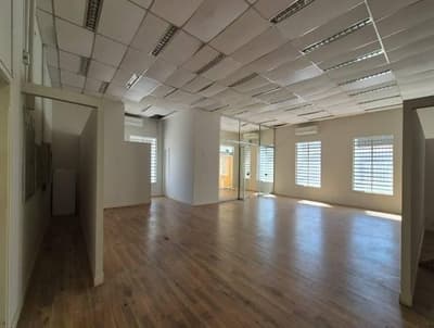 Foto 9 de 11: Comercial em leilão em Oscar Bressane - SP, bairro Centro — Ex-agência, Oscar Bressane / SP
