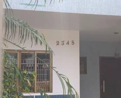 Foto 14 de 20: Casa em leilão em Cascavel - PR, bairro São Cristóvão — Casa, Cascavel / PR