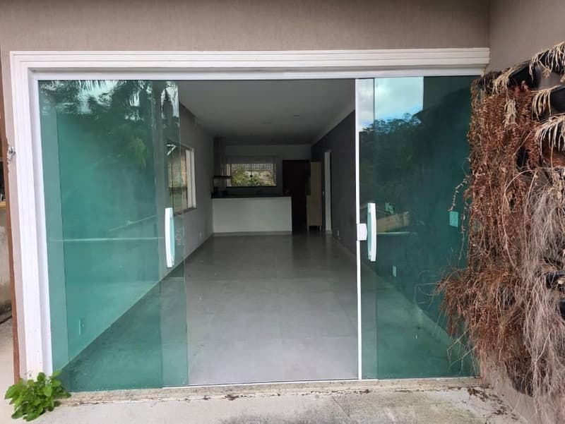 Foto 15 de 16: Casa em leilão em Teresópolis - RJ, bairro Posse — Casa, Teresópolis / RJ