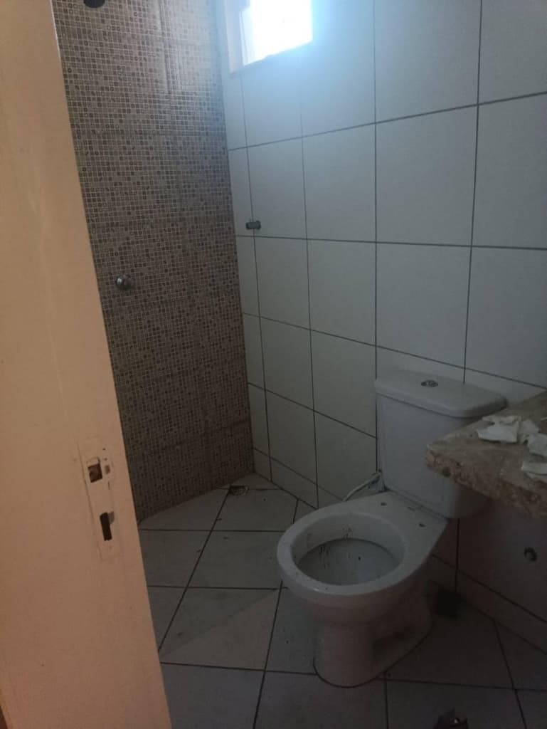 Foto 21 de 24: Casa em leilão em Quixadá - CE — Casa, Quixadá / CE
