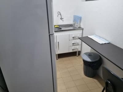 Foto 11 de 28: Imóvel em leilão em Americana - SP, bairro Centro — IMÓVEL RESIDENCIAL EM AMERICANA/SP