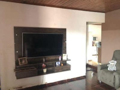 Foto 2 de 13: Terreno em leilão em Bernardino De Campos - SP — IMÓVEL URBANO COM ÁREA TOTAL DE 182,62 M2 EM BERNADINO DE CAMPO-SP