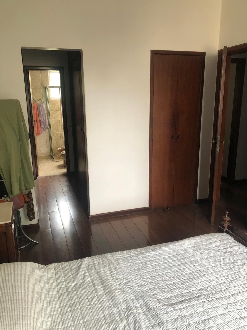 Foto 14 de 32: Apartamento em leilão em Belo Horizonte - MG — imóvel em Belo Horizonte/MG