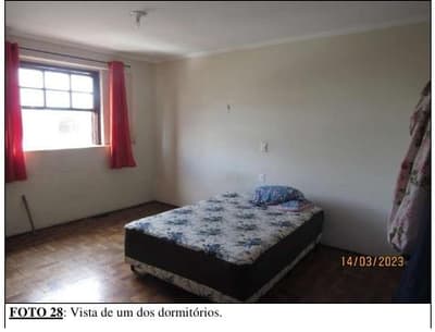 Foto 7 de 36: Comercial em leilão em Leme - SP — IMÓVEL COMERCIAL - com 3 pavimentos no CENTRO de Leme/SP