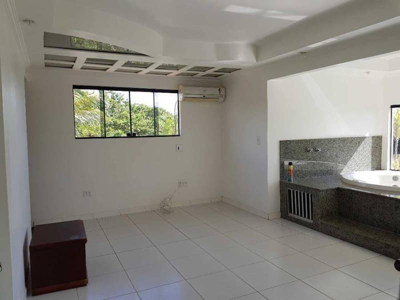 Foto 5 de 25: Casa em leilão em Nísia Floresta - RN, bairro Espaço Sul — Casa 263m² com Piscina | com Terreno 1600m² | Nísia Floresta-RN | Espaço Sul - Financiamento até 420 Meses!