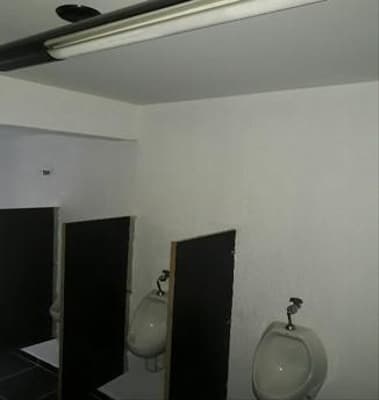 Foto 19 de 22: Comercial em leilão em Curitiba - PR — CONJUNTO COMERCIAL Nº 101 E 5 VAGAS DE GARAGEM (CURITIBA)