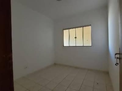 Foto 11 de 13: Casa em leilão em Campo Grande - MS, bairro Vila Cidade Morena — Casa, Campo Grande / MS