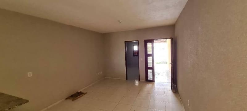 Foto 5 de 14: Casa em leilão em Maranguape - CE, bairro Lameirão — Casa, Maranguape / CE