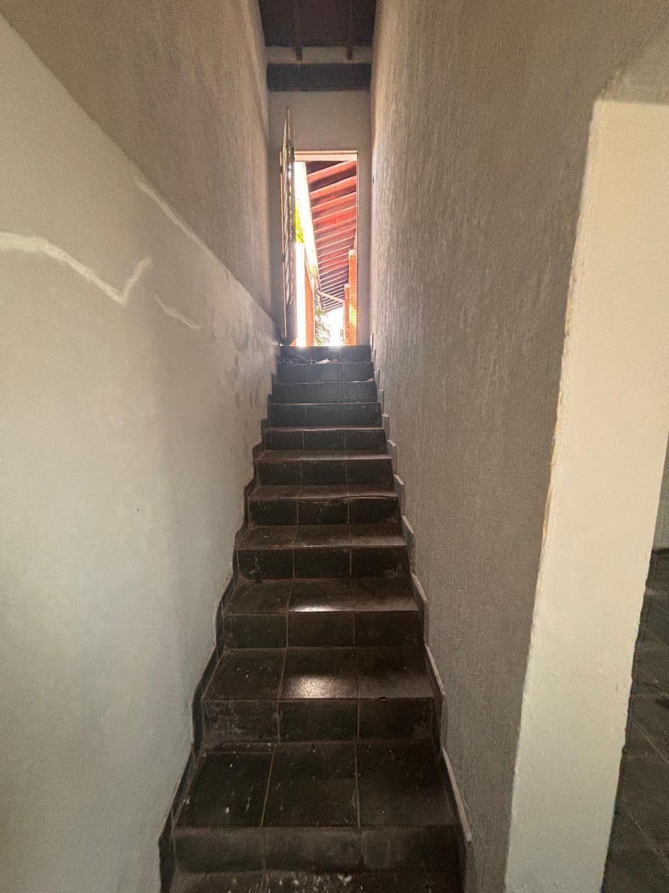 Foto 35 de 36: Casa em leilão em Hortolândia - SP — CASA COM 492m² A.T. e 216,20 de A.C. EM HORTOLÂNDIA/SP