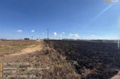 Foto 3 de 28: Terreno em leilão em Lages - SC — VENDA DE DUAS MATRÍCULAS EM CONJUNTO- EM LAGES-SC