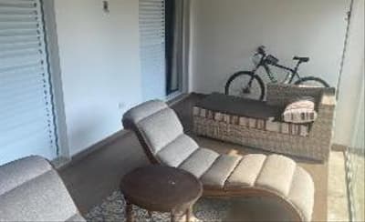 Foto 28 de 46: Casa em leilão em Vargem Grande Paulista - SP — IMÓVEL RESIDENCIAL EM VARGEM GRANDE PAULISTA/SP