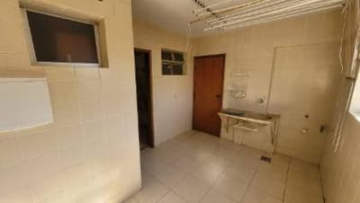 Foto 14 de 14: Apartamento em leilão em Goiânia - GO, bairro Setor Bueno — Apartamento, Goiânia / GO