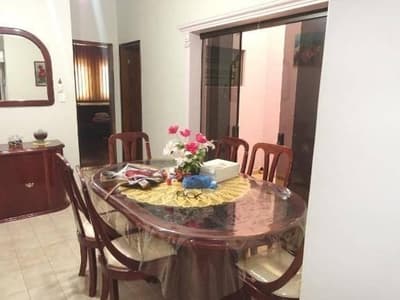 Foto 16 de 16: Casa em leilão em Presidente Prudente - SP, bairro Jardim Bongiovani — Casa 176m² com Terreno 270m² | Presidente Prudente-SP | Jardim Bongiovani - ALTO POTENCIAL DE LUCRO - Financiamento até 420 Meses!