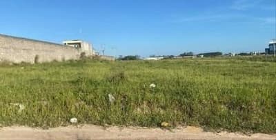 Foto 3 de 5: Terreno em leilão em Teixeira De Freitas - BA, bairro Polo Industrial — Terreno situado à Rua Projetada 160, nº 115, Polo Industrial - Teixeira de Freitas/BA