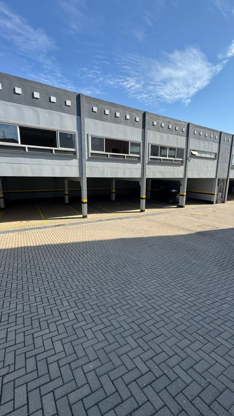 Foto 21 de 26: Apartamento em leilão em Chapecó - SC, bairro Líder — Apartamento de 94,00 m² no Edifício Moscou Bairro Líder Chapecó/SC - MAT 171.330 1OFICIO REGISTRO DE IMOVEIS