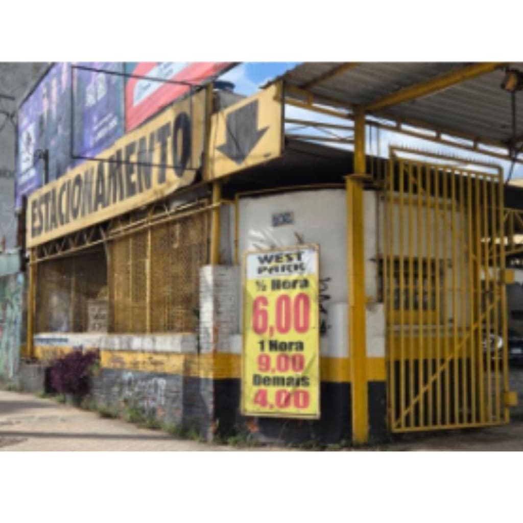 Foto 2 de 8: Comercial em leilão em Santo André - SP — IMÓVEL URBANO COM ÁREA TOTAL DE 475.00 m2- ÁREA CONSTRUIDA 425.00 m2 - Em SANTO ANDRÉ/SP
