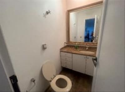 Foto 13 de 19: Apartamento em leilão em Guarujá - SP, bairro Jardim Asturias — id 776 - Apartamento Galhetas - Astúrias - Guarujá/SP