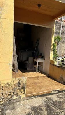 Foto 16 de 18: Casa em leilão em Sorocaba - SP, bairro Jardim Guadalajara — (50% de 1/6) Casa, A.T. 200m², A.C. 74m², 3 dorms, Jd. Guadalajara