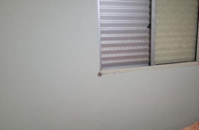 Foto 18 de 19: Apartamento em leilão em São Carlos - SP — Apartamento, A.T.99m², A.P. 42m², Cond. Parque Monte Europa (Direitos)
