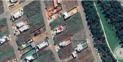 Foto 4 de 4: Casa em leilão em Sinop - MT, bairro Sonhalto Videira — Casa 91m² em Terreno 309m² | Sinop-MT | Sonhalto Videira