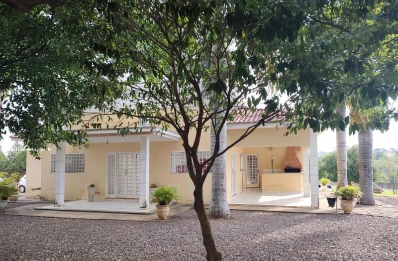 Apartamento em leilão em Presidente Prudente - SP — Apartamento, A.U. 73,975 m²